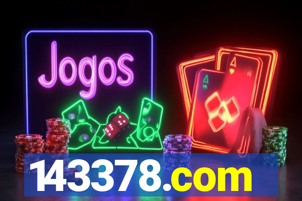 143378.com