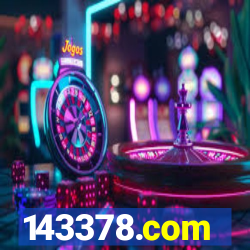 143378.com