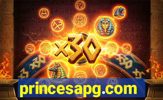 princesapg.com