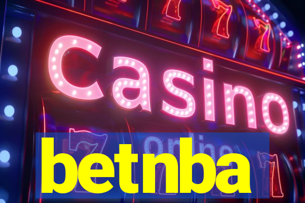 betnba