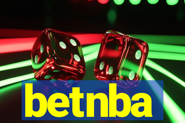 betnba