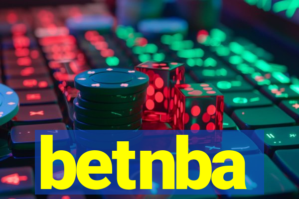 betnba