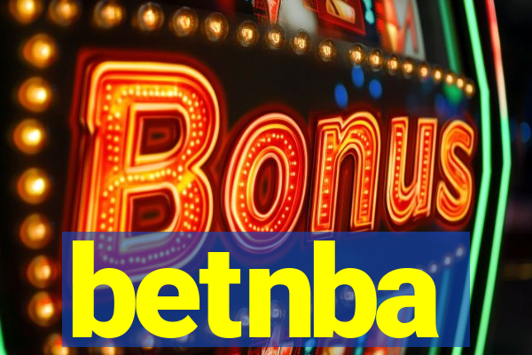 betnba