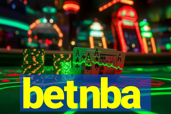 betnba