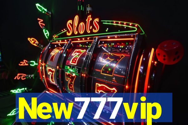 New777vip