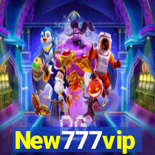 New777vip