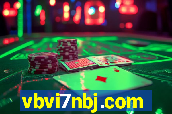 vbvi7nbj.com