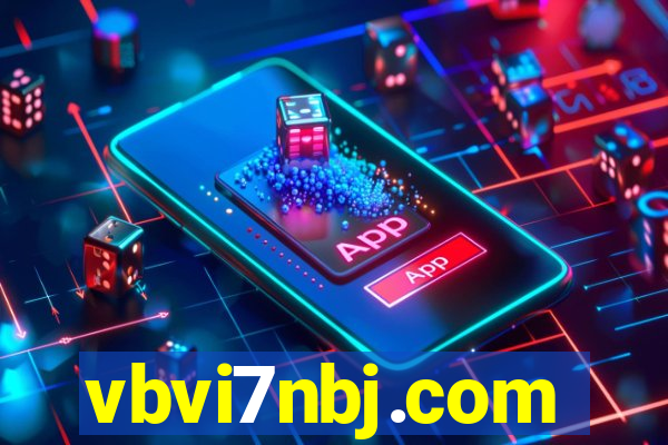 vbvi7nbj.com