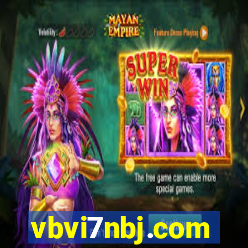 vbvi7nbj.com