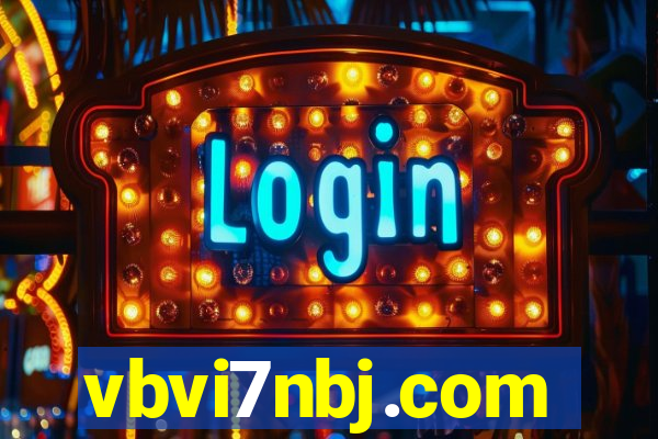 vbvi7nbj.com