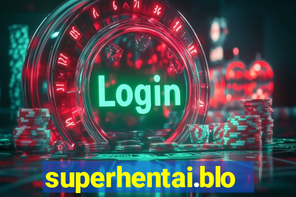 superhentai.blog