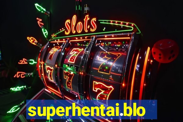 superhentai.blog