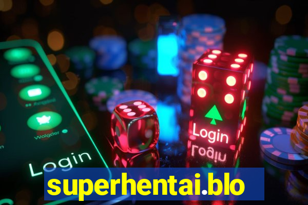 superhentai.blog