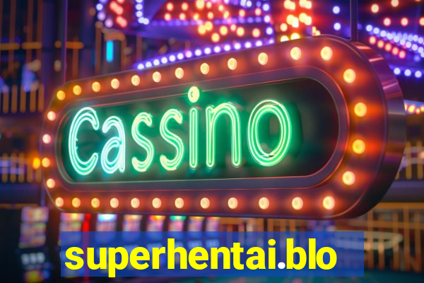 superhentai.blog