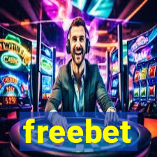 freebet