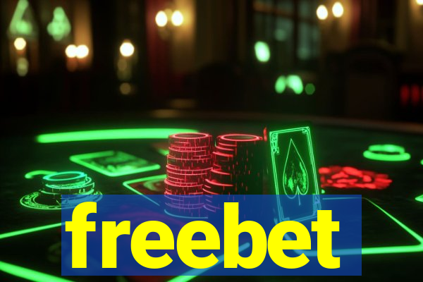 freebet