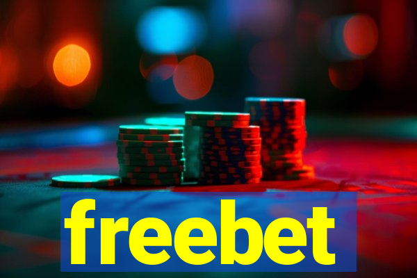 freebet