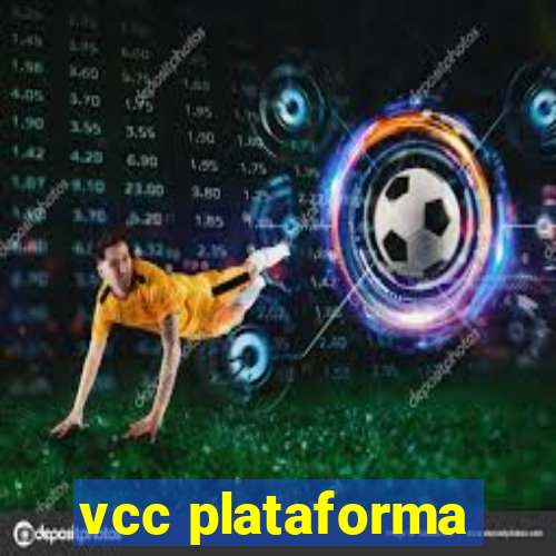 vcc plataforma