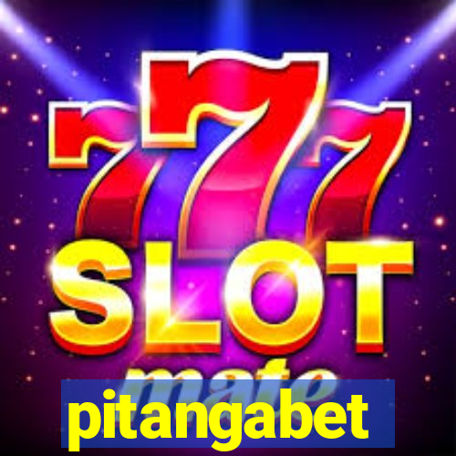 pitangabet
