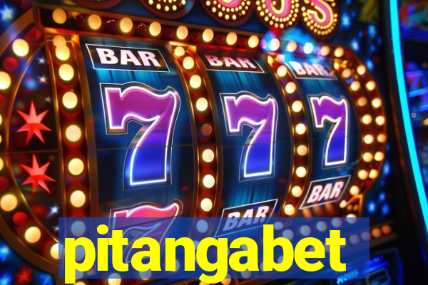 pitangabet