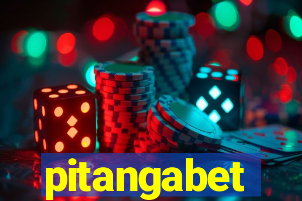 pitangabet