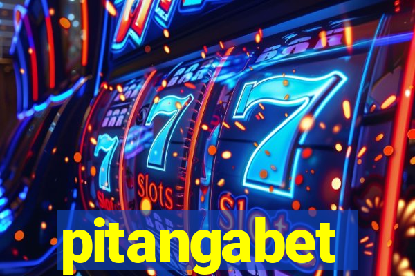 pitangabet