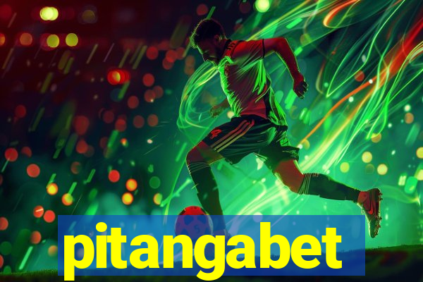 pitangabet