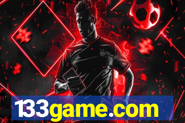 133game.com