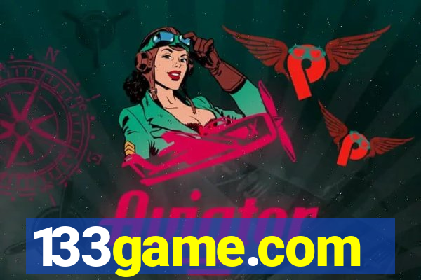 133game.com