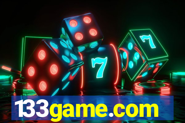 133game.com
