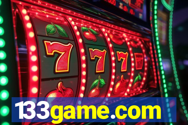 133game.com