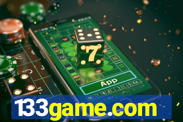 133game.com