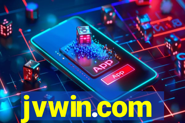 jvwin.com