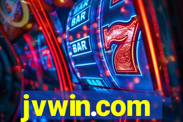 jvwin.com