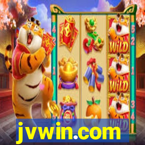 jvwin.com
