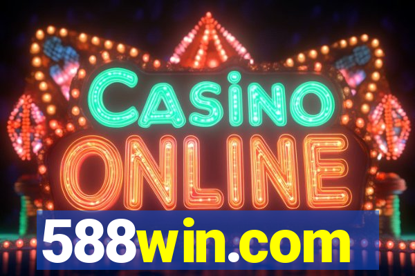 588win.com