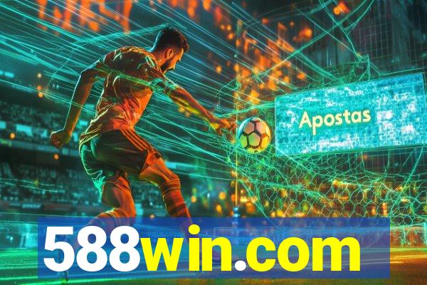 588win.com