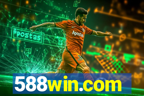 588win.com