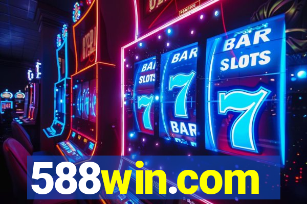 588win.com