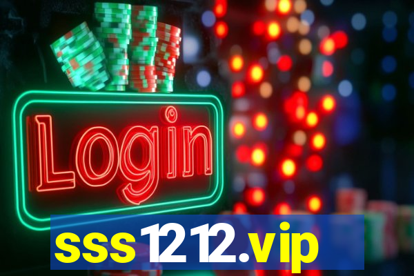 sss1212.vip