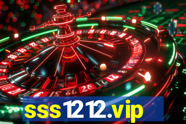sss1212.vip