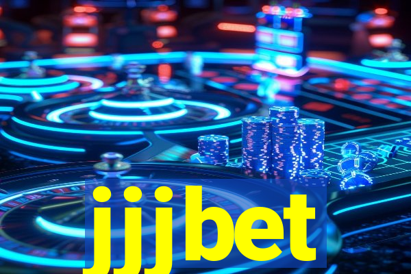 jjjbet