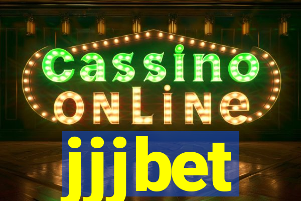 jjjbet