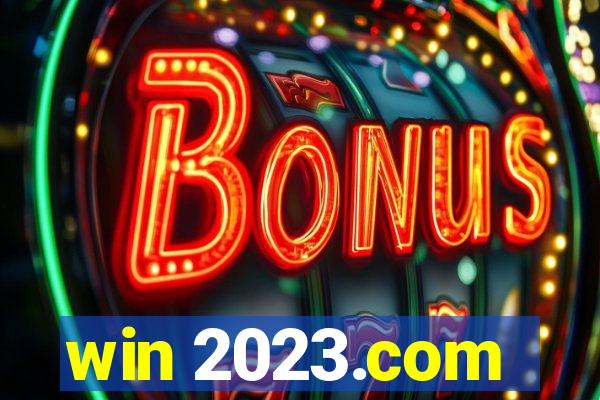 win 2023.com