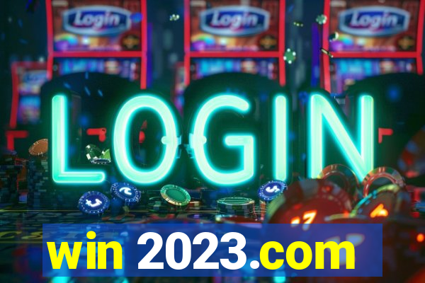 win 2023.com