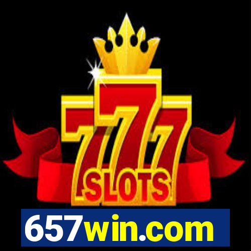 657win.com