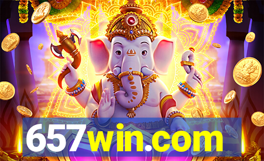 657win.com