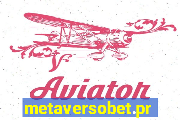 metaversobet.pro