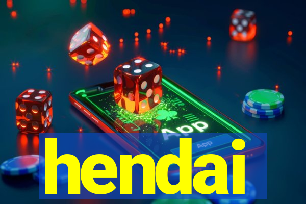 hendai