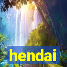 hendai
